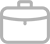 20年設(shè)計(jì)、研發(fā)、制造經(jīng)驗(yàn)